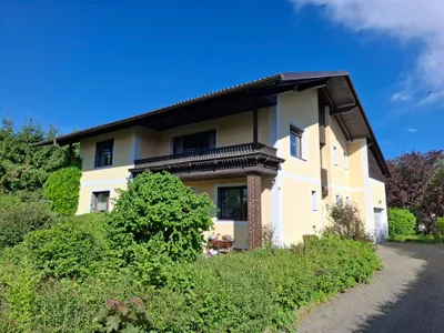 Haus zur Miete in 8041 Graz