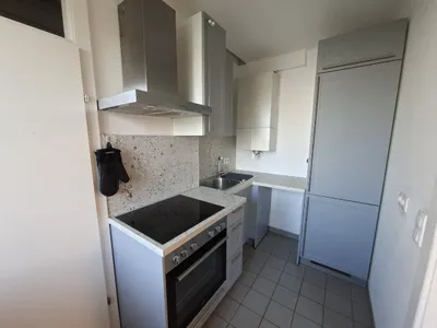 2-Zimmer-Wohnung mieten in Wien – 47 m², € 530 – Bild 6 von 7