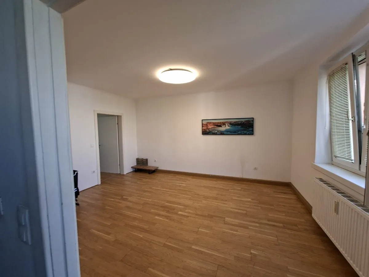 Wohnung – Wien, Simmering - Ansicht 2