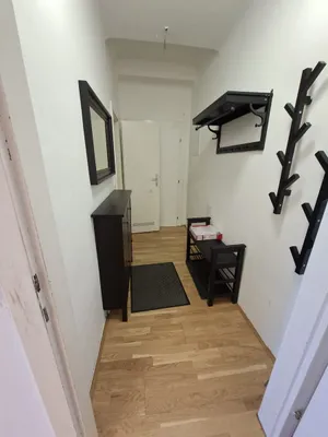 2-Zimmer-Wohnung mieten in Wien – 47 m², € 530 – Bild 5 von 7