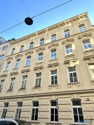 3-Zimmer-Wohnung kaufen in Wien – 133,88 m², € 899.000 – Bild 24 von 25