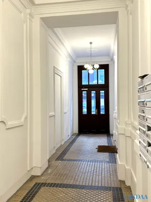 3-Zimmer-Wohnung kaufen in Wien – 133,88 m², € 899.000 – Bild 4 von 25