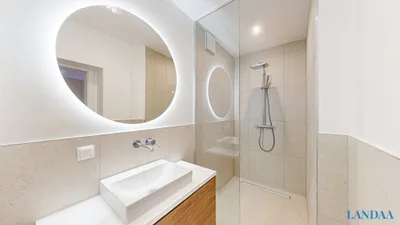 3-Zimmer-Wohnung kaufen in Wien – 133,88 m², € 899.000 – Bild 13 von 25