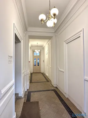 3-Zimmer-Wohnung kaufen in Wien – 133,88 m², € 899.000 – Bild 22 von 25