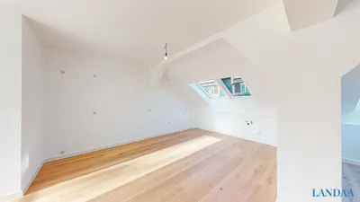 3-Zimmer-Wohnung kaufen in Wien – 133,88 m², € 899.000 – Bild 11 von 25