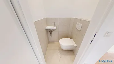 3-Zimmer-Wohnung kaufen in Wien – 133,88 m², € 899.000 – Bild 15 von 25