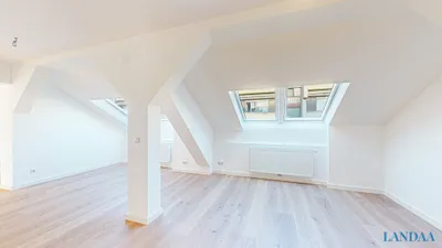 3-Zimmer-Wohnung kaufen in Wien – 133,88 m², € 899.000 – Bild 10 von 25