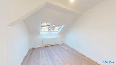 3-Zimmer-Wohnung kaufen in Wien – 133,88 m², € 899.000 – Bild 12 von 25