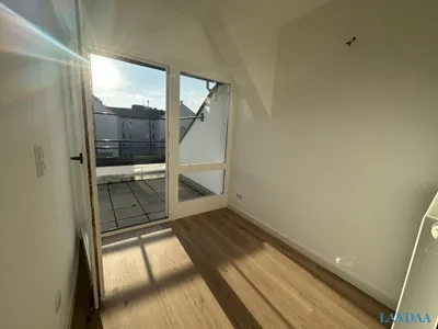 3-Zimmer-Wohnung kaufen in Wien – 133,88 m², € 899.000 – Bild 16 von 25