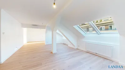 3-Zimmer-Wohnung kaufen in Wien – 133,88 m², € 899.000 – Bild 9 von 25