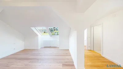 3-Zimmer-Wohnung kaufen in Wien – 133,88 m², € 899.000 – Bild 21 von 25