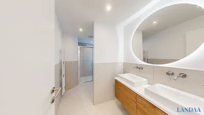 3-Zimmer-Wohnung kaufen in Wien – 133,88 m², € 899.000 – Bild 19 von 25