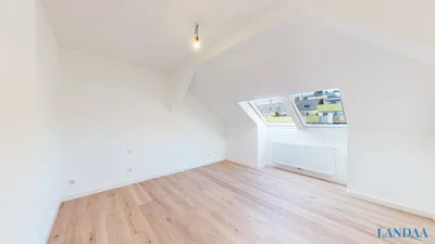 3-Zimmer-Wohnung kaufen in Wien – 133,88 m², € 899.000 – Bild 20 von 25