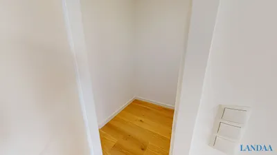 3-Zimmer-Wohnung kaufen in Wien – 133,88 m², € 899.000 – Bild 14 von 25