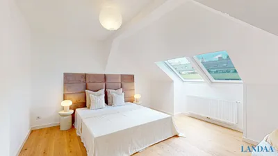 3-Zimmer-Wohnung kaufen in Wien – 133,88 m², € 899.000 – Bild 8 von 25