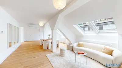 3-Zimmer-Wohnung kaufen in Wien – 133,88 m², € 899.000 – Bild 7 von 25