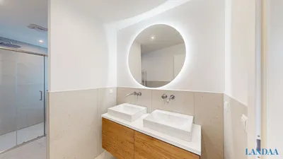 3-Zimmer-Wohnung kaufen in Wien – 133,88 m², € 899.000 – Bild 18 von 25