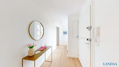3-Zimmer-Wohnung kaufen in Wien – 133,88 m², € 899.000 – Bild 6 von 25