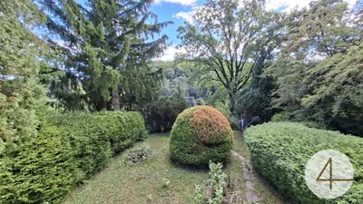 Haus kaufen in Sankt Pölten Land – 90 m², € 960.000 – Bild 5 von 33