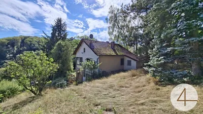 Haus kaufen in Sankt Pölten Land – 90 m², € 960.000 – Bild 27 von 33