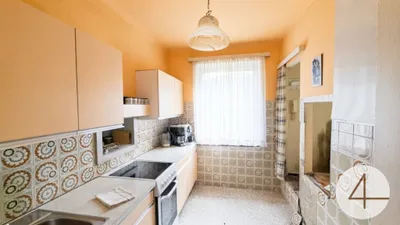 Haus kaufen in Sankt Pölten Land – 90 m², € 960.000 – Bild 15 von 33