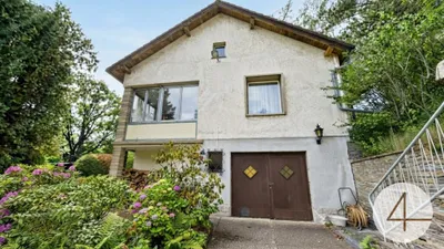Haus kaufen in Sankt Pölten Land – 90 m², € 960.000 – Bild 3 von 33
