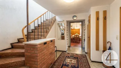 Haus kaufen in Sankt Pölten Land – 90 m², € 960.000 – Bild 20 von 33
