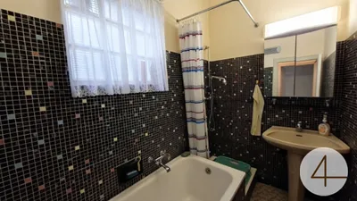 Haus kaufen in Sankt Pölten Land – 90 m², € 960.000 – Bild 17 von 33