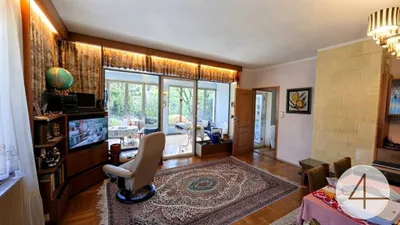 Haus kaufen in Sankt Pölten Land – 90 m², € 960.000 – Bild 12 von 33