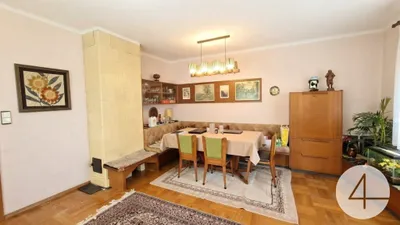 Haus kaufen in Sankt Pölten Land – 90 m², € 960.000 – Bild 10 von 33