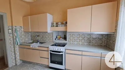 Haus kaufen in Sankt Pölten Land – 90 m², € 960.000 – Bild 16 von 33