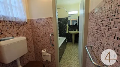 Haus kaufen in Sankt Pölten Land – 90 m², € 960.000 – Bild 18 von 33