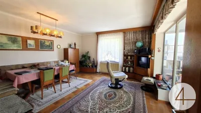 Haus kaufen in Sankt Pölten Land – 90 m², € 960.000 – Bild 11 von 33