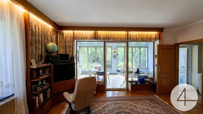 Haus kaufen in Sankt Pölten Land – 90 m², € 960.000 – Bild 13 von 33
