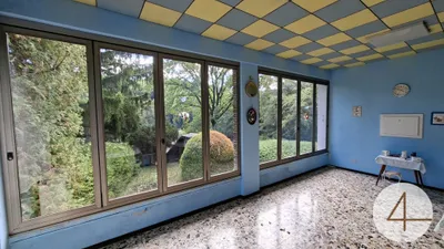 Haus kaufen in Sankt Pölten Land – 90 m², € 960.000 – Bild 8 von 33