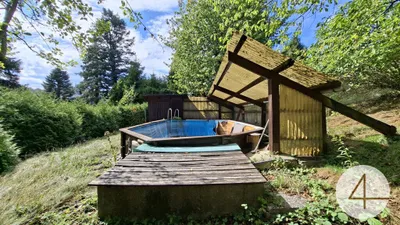 Haus kaufen in Sankt Pölten Land – 90 m², € 960.000 – Bild 29 von 33