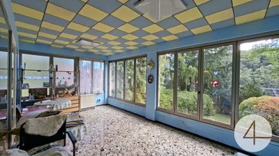 Haus kaufen in Sankt Pölten Land – 90 m², € 960.000 – Bild 7 von 33