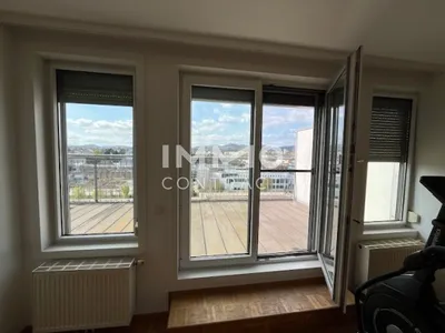 3-Zimmer-Wohnung kaufen in Wien – 93 m², € 539.000 – Bild 9 von 11