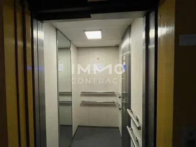 3-Zimmer-Wohnung kaufen in Wien – 93 m², € 539.000 – Bild 10 von 11