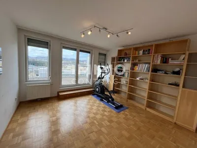 3-Zimmer-Wohnung kaufen in Wien – 93 m², € 539.000 – Bild 8 von 11