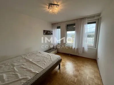 3-Zimmer-Wohnung kaufen in Wien – 93 m², € 539.000 – Bild 7 von 11