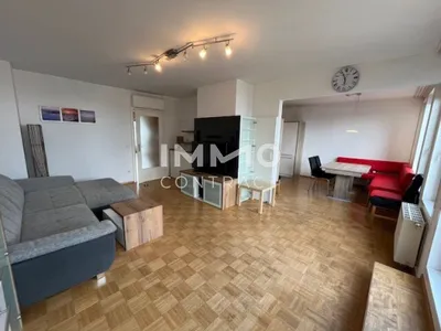 3-Zimmer-Wohnung kaufen in Wien – 93 m², € 539.000 – Bild 4 von 11