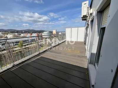3-Zimmer-Wohnung kaufen in Wien – 93 m², € 539.000 – Bild 5 von 11