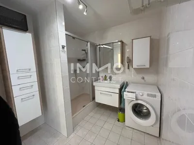 3-Zimmer-Wohnung kaufen in Wien – 93 m², € 539.000 – Bild 6 von 11
