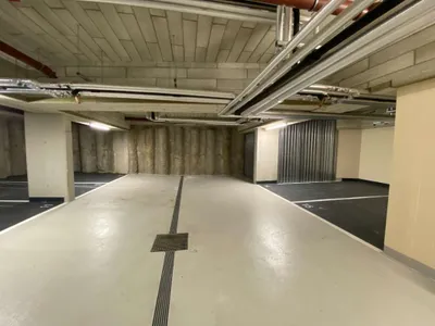 Immobilie mieten in Wien – 11 m², € 142 – Bild 1 von 2