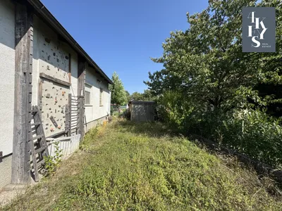 3-Zimmer-Haus kaufen in Wien – 60 m², € 439.000 – Bild 10 von 34