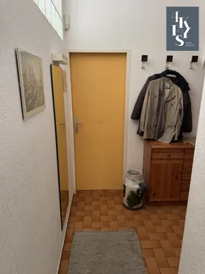 3-Zimmer-Haus kaufen in Wien – 60 m², € 439.000 – Bild 13 von 34