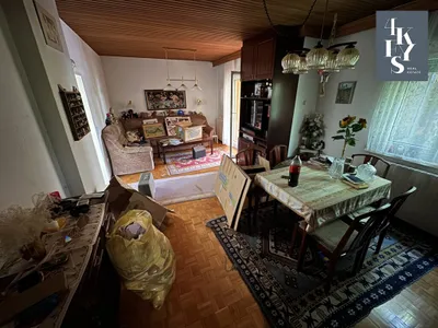 3-Zimmer-Haus kaufen in Wien – 60 m², € 439.000 – Bild 17 von 34