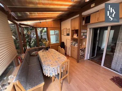 3-Zimmer-Haus kaufen in Wien – 60 m², € 439.000 – Bild 20 von 34