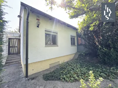 3-Zimmer-Haus kaufen in Wien – 60 m², € 439.000 – Bild 2 von 34